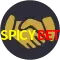 Partnerships