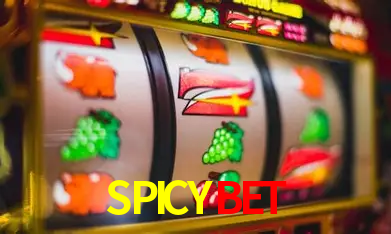 A Emoção da Loteria na SPICYBET: Uma Chance de Mudança de Vida