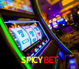 Descubra a Essência do SPICYBET: Nossa História e Compromissos