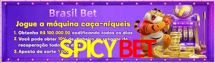 1816813578728038401_5_11zon