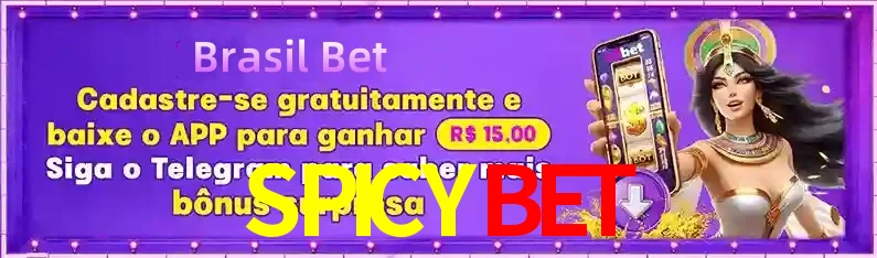 1816813869673484290_6_11zon