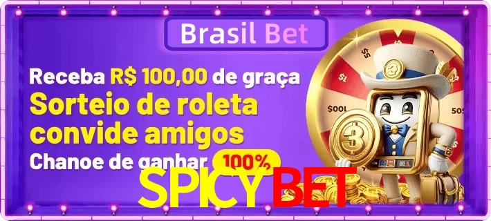 Promoções