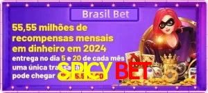 Promoções