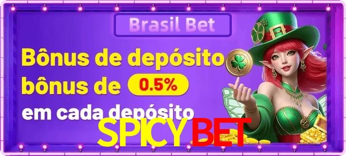 SPICYBET