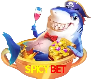SPICYBET