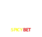 SPICYBET