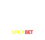 SPICYBET