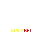 SPICYBET