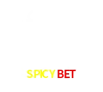 SPICYBET