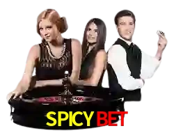Jogo ao vivo