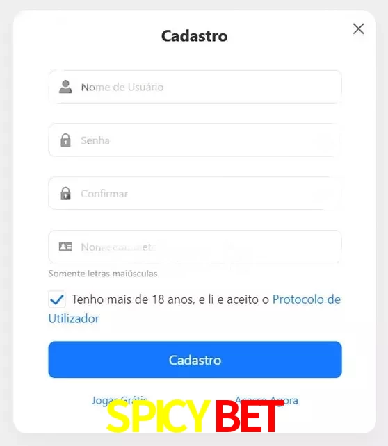Registrar-se