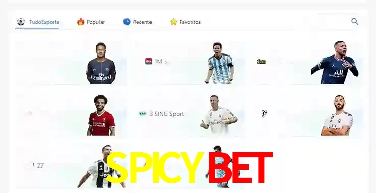 Esporte