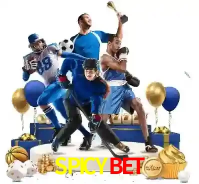 SPICYBET