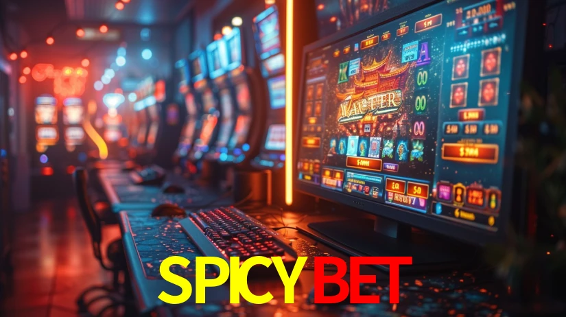 SPICYBET,SPICYBET.com