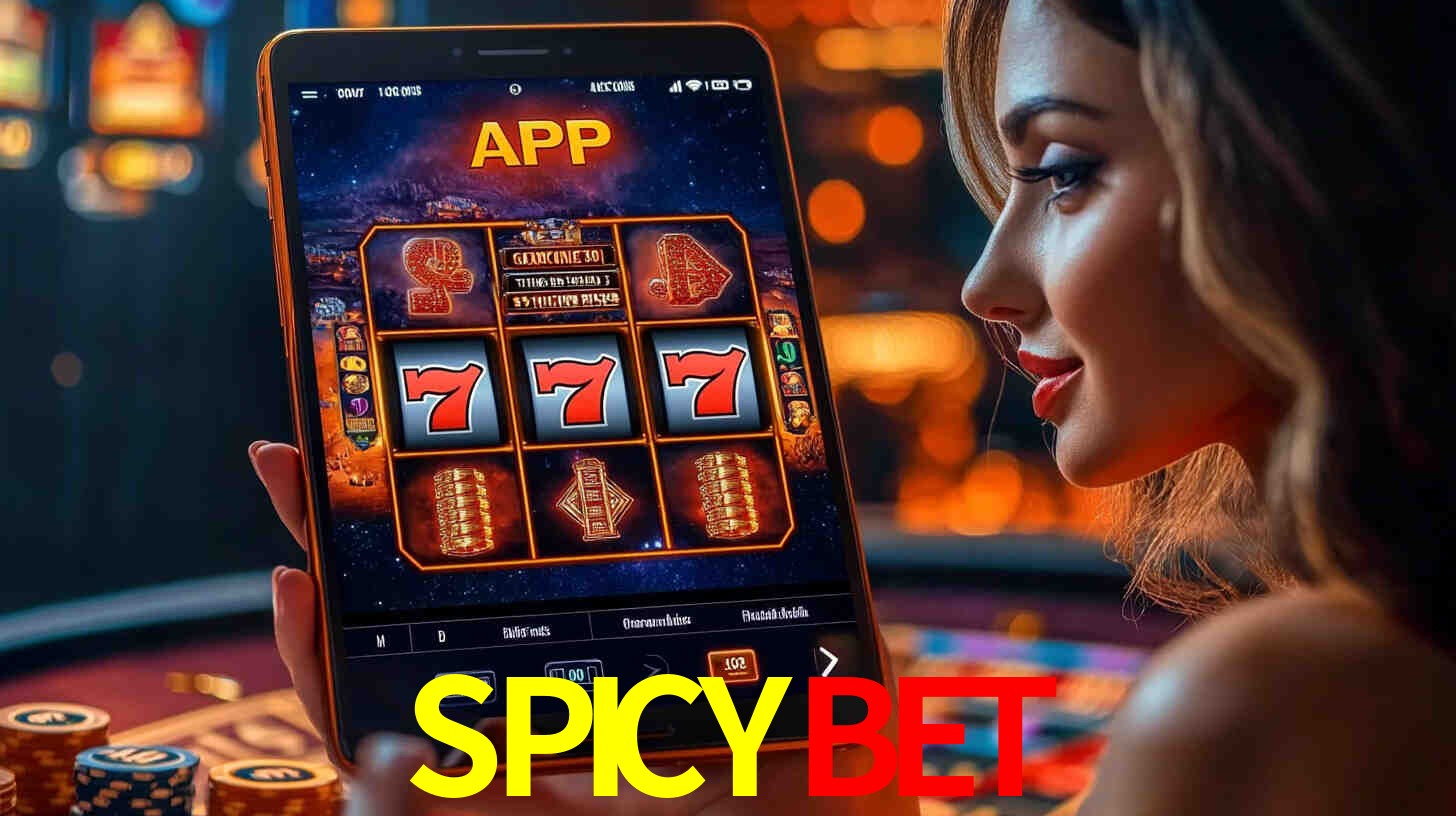 SPICYBET: Jogue Crash e Experimente Alta Recompensa Instantânea