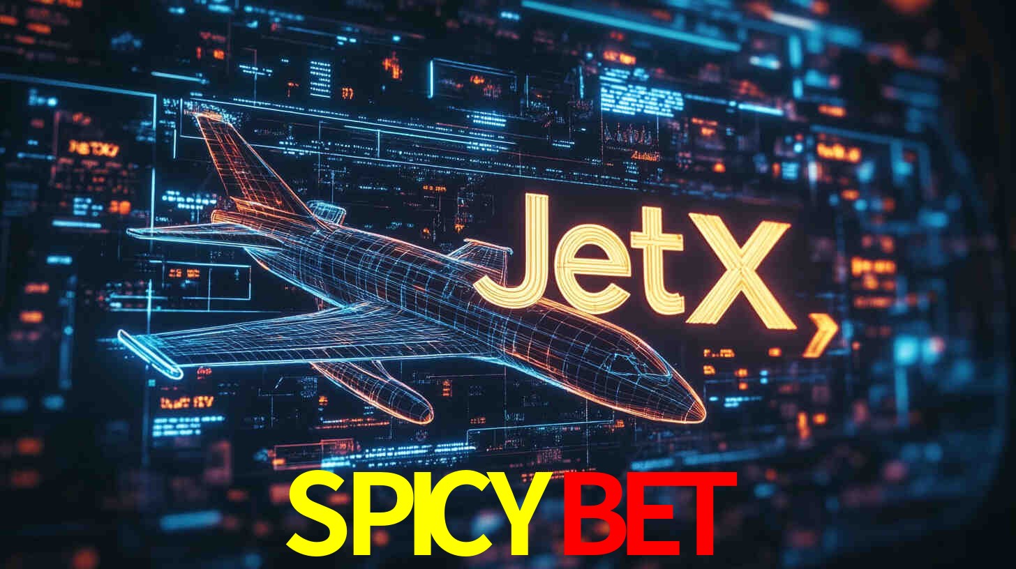 Apostas Esportivas na SPICYBET: Um Guia Completo