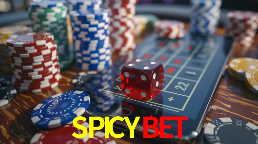 SPICYBET,SPICYBET.com
