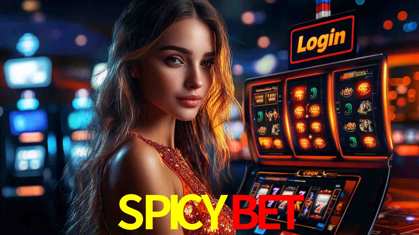 SPICYBET