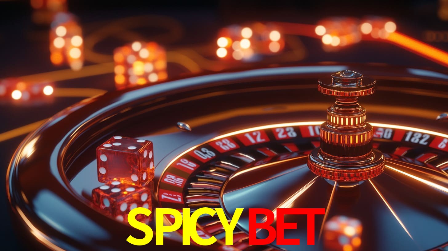 SPICYBET.com