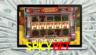 Weekend Specials SPICYBET