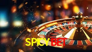 Tecnologia da Plataforma SPICYBET