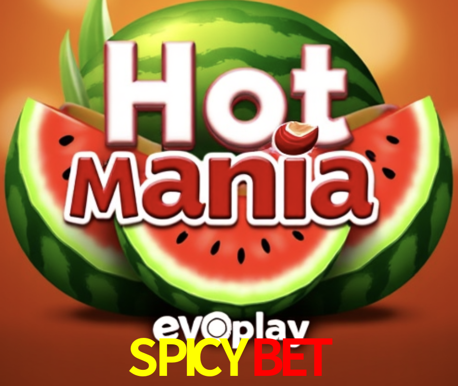 Secure Login SPICYBET