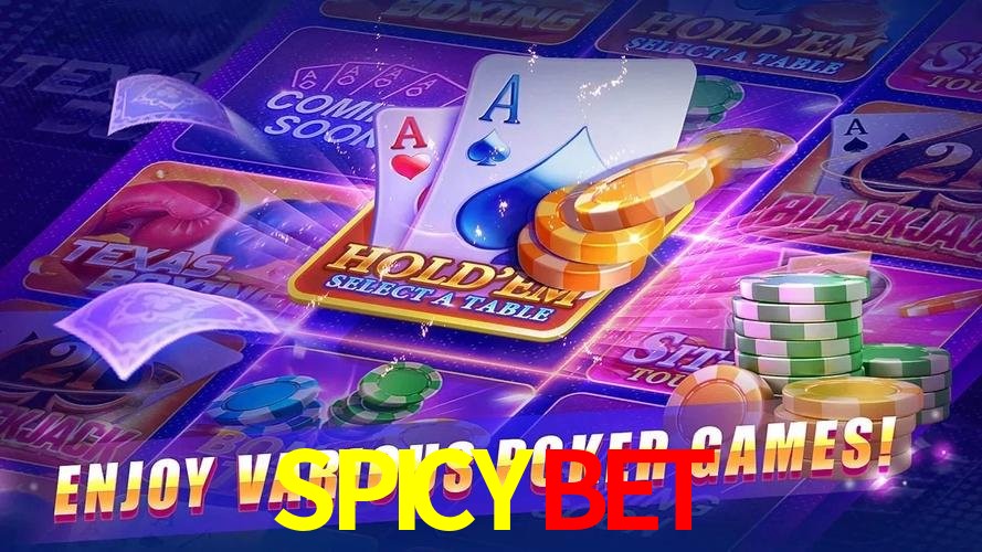 Descubra a Essência do SPICYBET: Nossa História e Compromissos