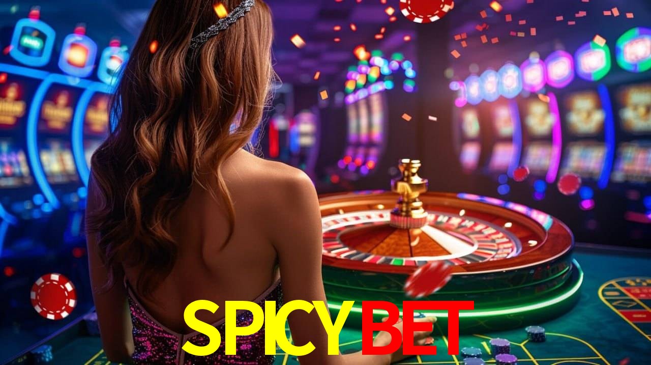 SPICYBET,SPICYBET.com