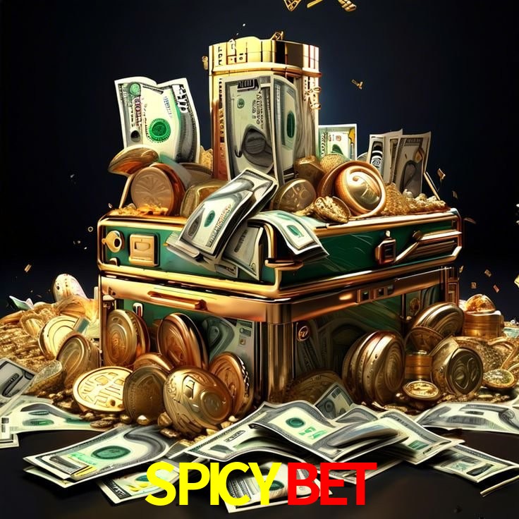 Mesa de Roleta SPICYBET