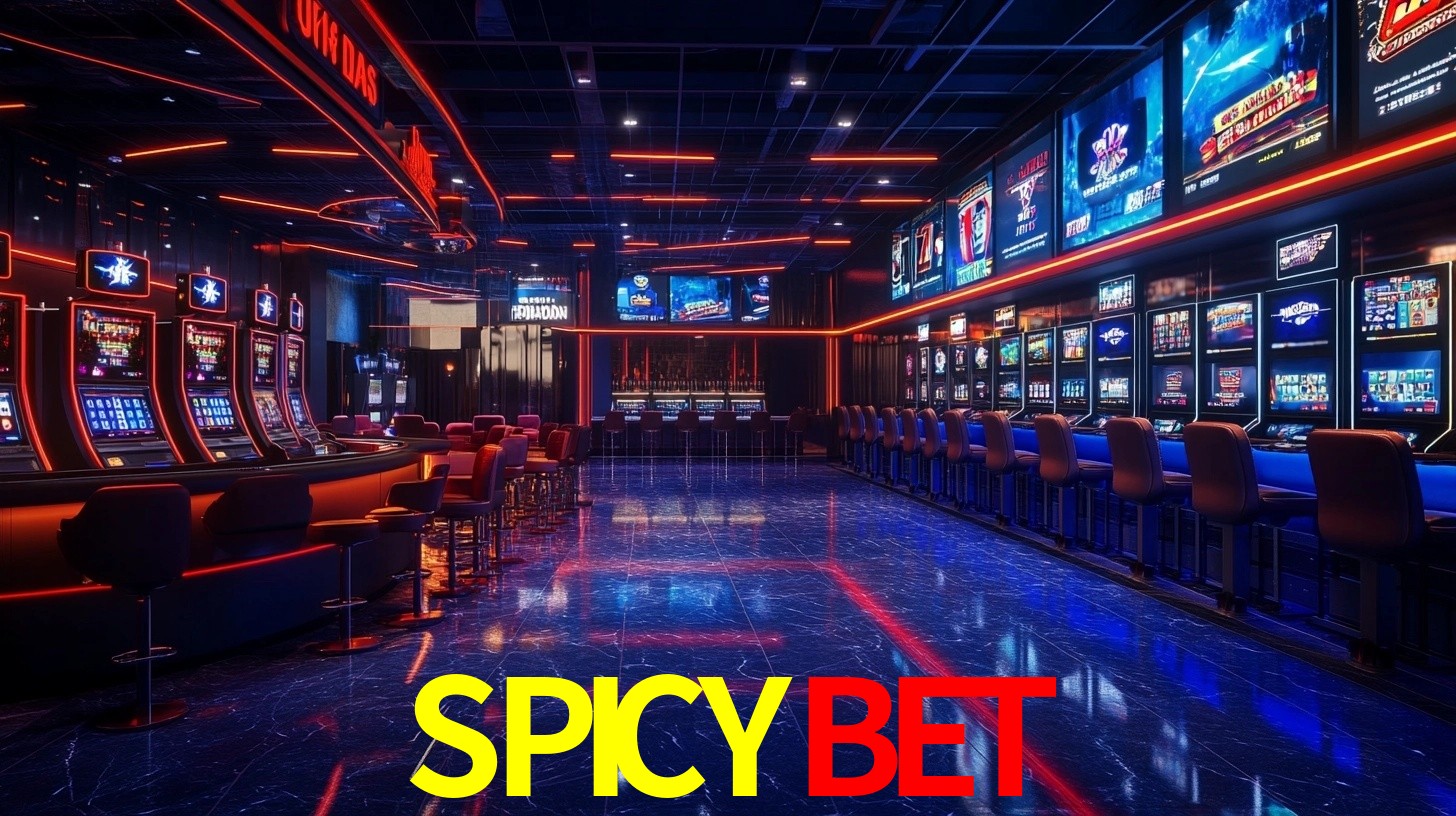 Programa VIP SPICYBET