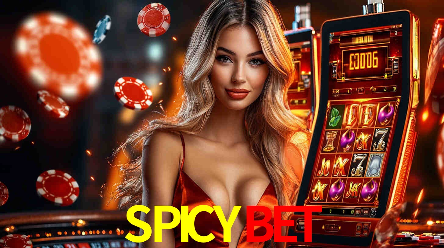 SPICYBET,SPICYBET.com