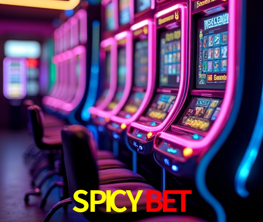 Promoção Relâmpago SPICYBET