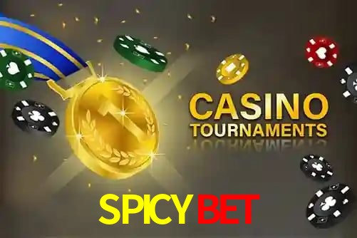 SPICYBET.com