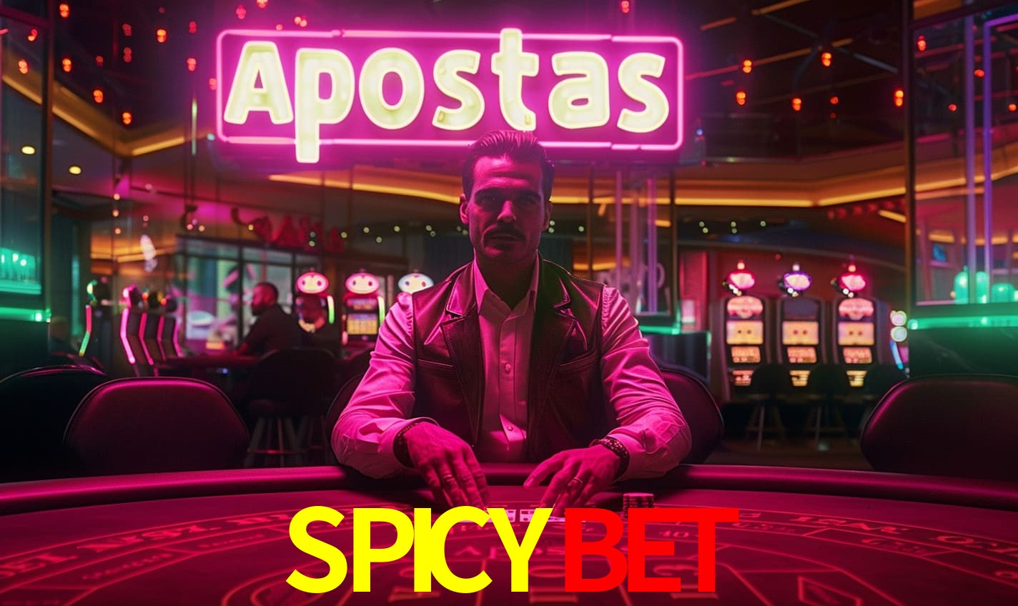 Descubra o Programa VIP da SPICYBET: Vantagens Exclusivas para Jogadores