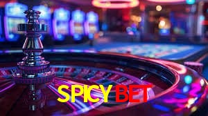 Casino VIP SPICYBET