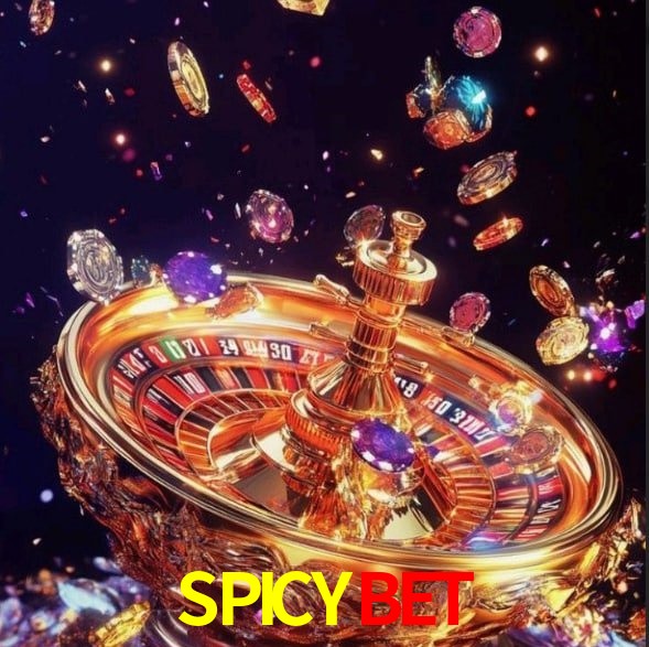 Cadastro Rápido SPICYBET