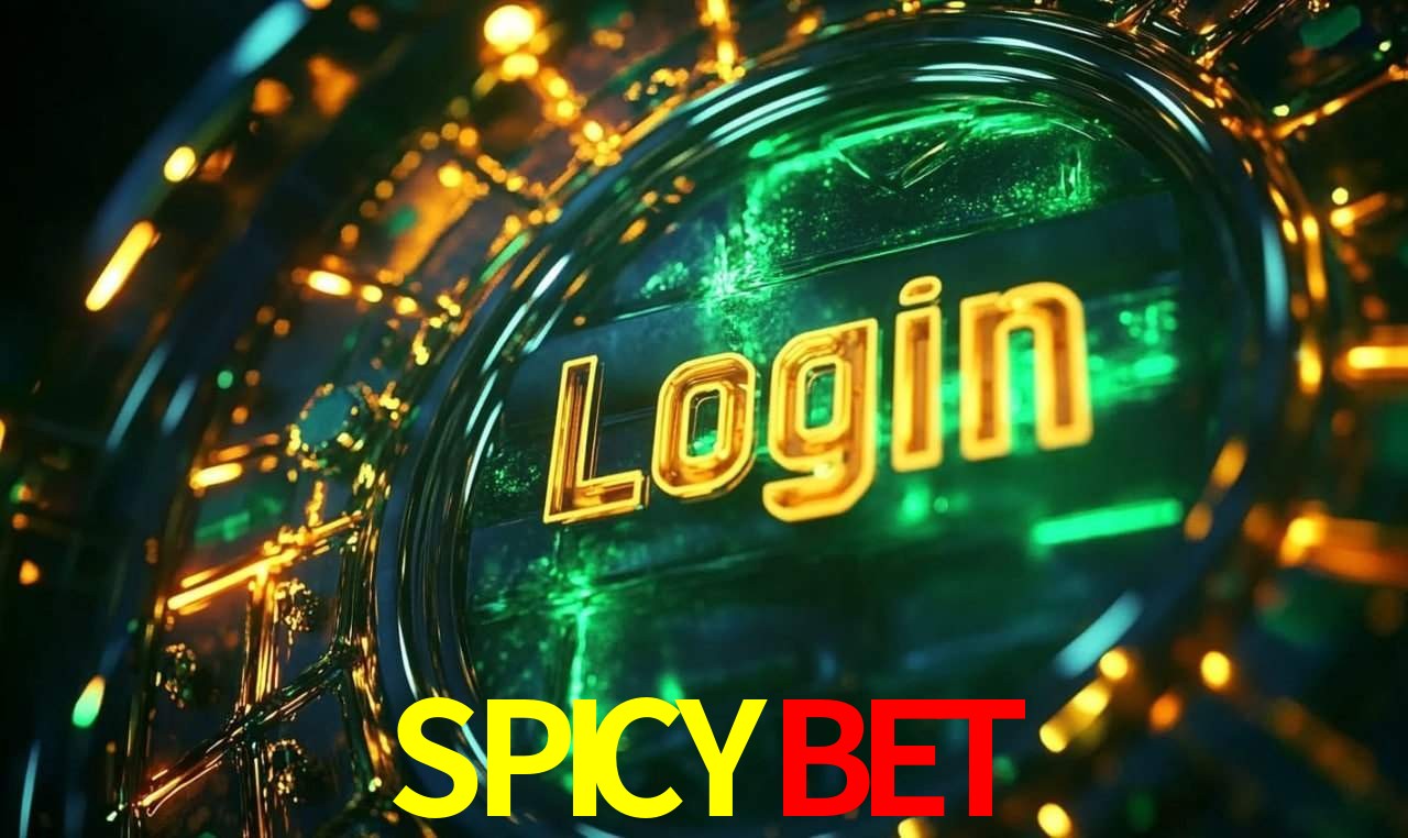 SPICYBET