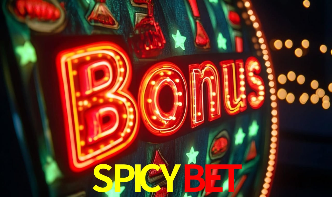 A Emoção da Loteria na SPICYBET: Uma Chance de Mudança de Vida
