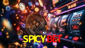 Descubra a Essência do SPICYBET: Nossa História e Compromissos