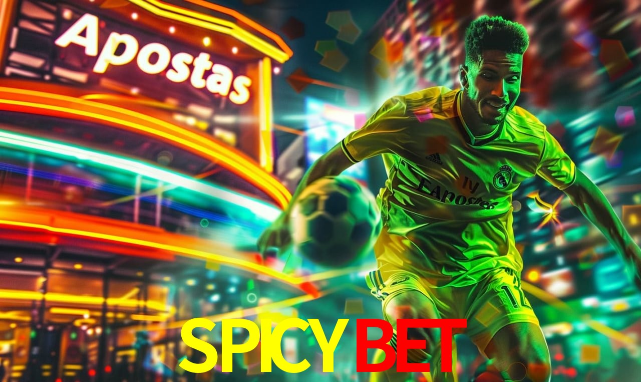 Apostas de Basquete SPICYBET