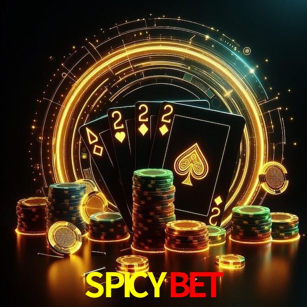 Apostas de Tênis SPICYBET