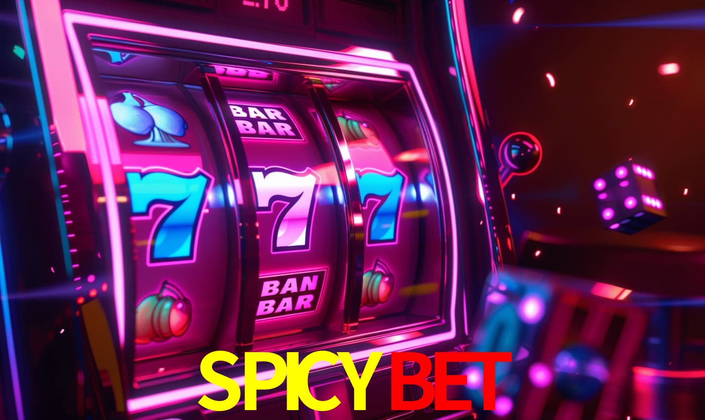 A Experiência Imersiva dos Cassinos Ao Vivo no SPICYBET