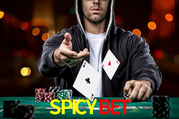 SPICYBET,SPICYBET.com