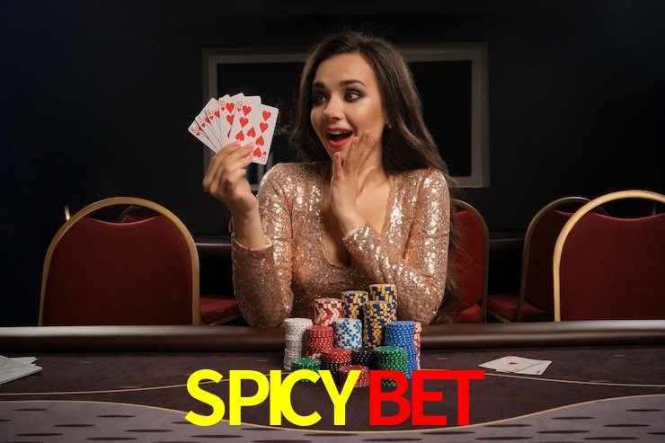 Descubra o Programa VIP da SPICYBET: Vantagens Exclusivas para Jogadores