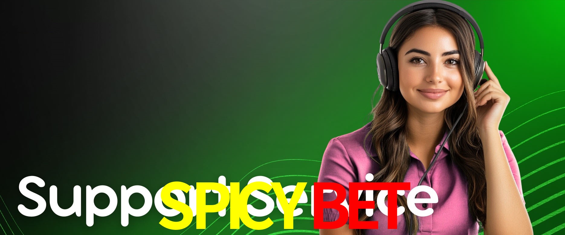 Platform Technology SPICYBET