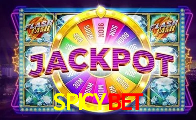 Exclusive Offers SPICYBET