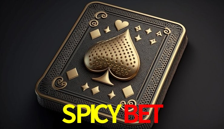 Jogo Aviator SPICYBET