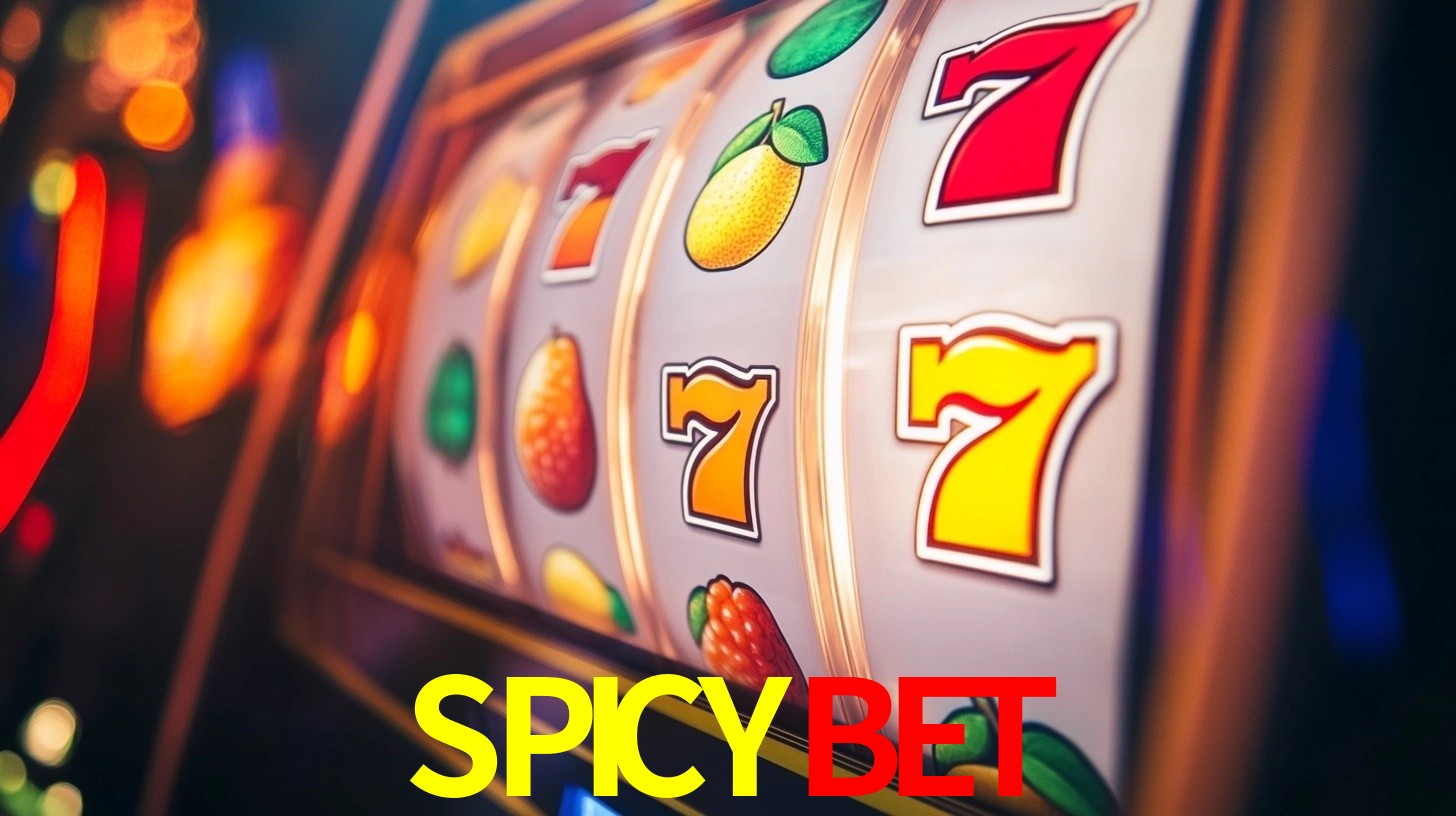 Instant EasyPaisa SPICYBET