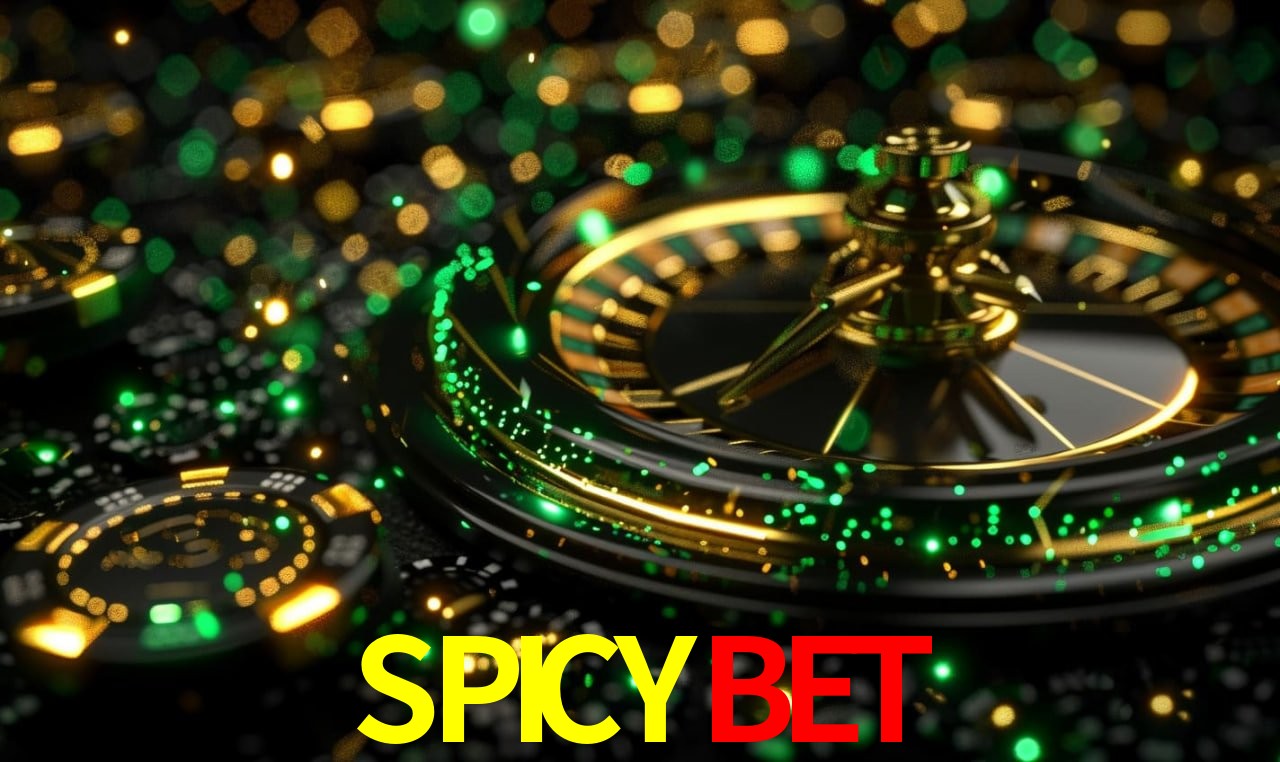 Ofertas Exclusivas SPICYBET