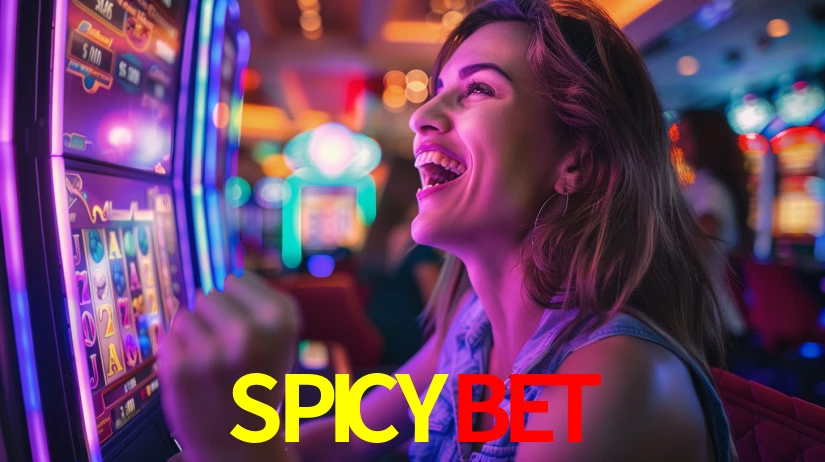 SPICYBET,SPICYBET.com